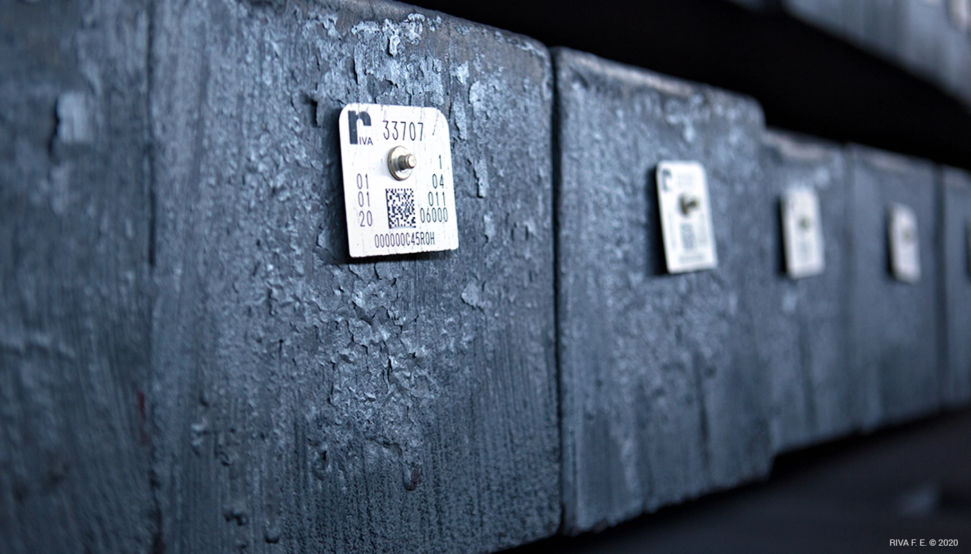  Caronno Pertusella (VA)