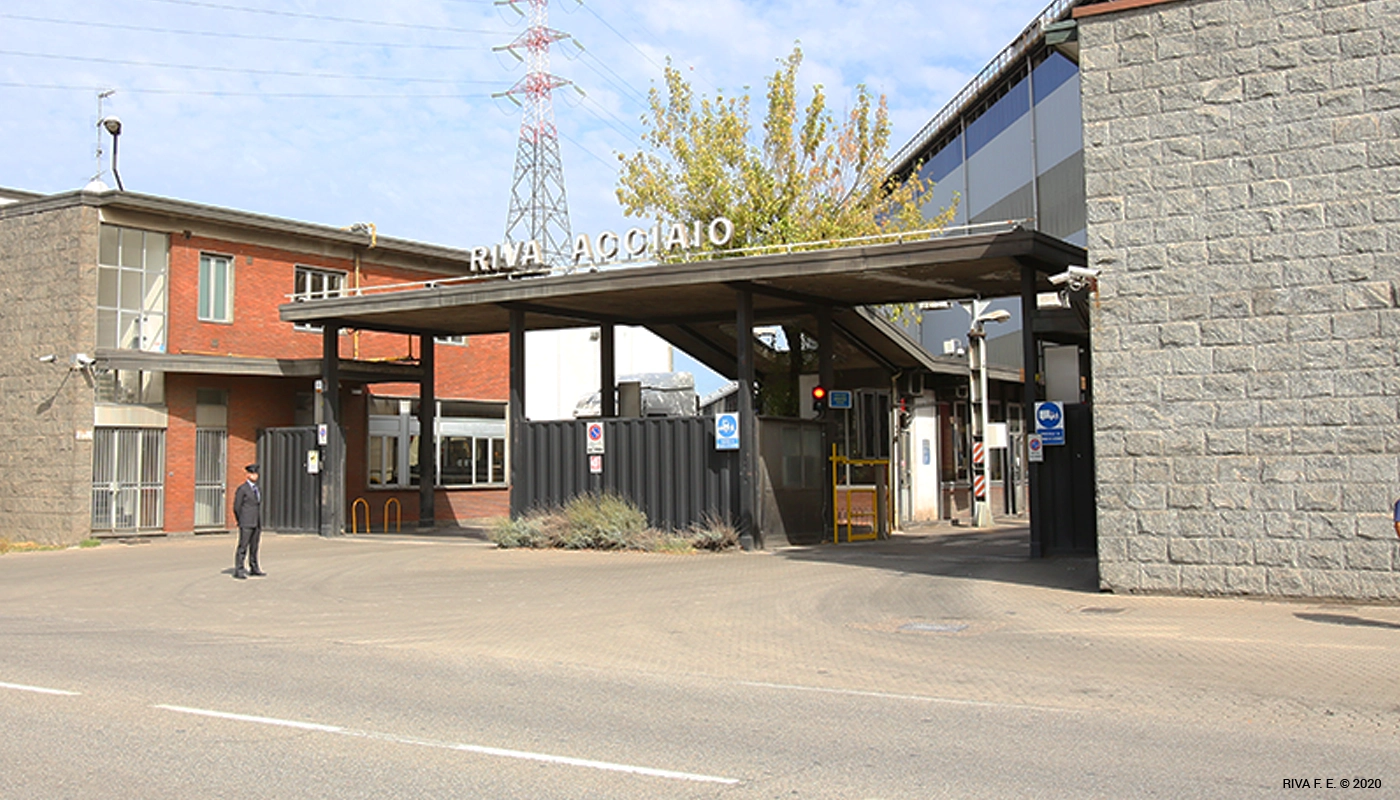  Caronno Pertusella (VA)