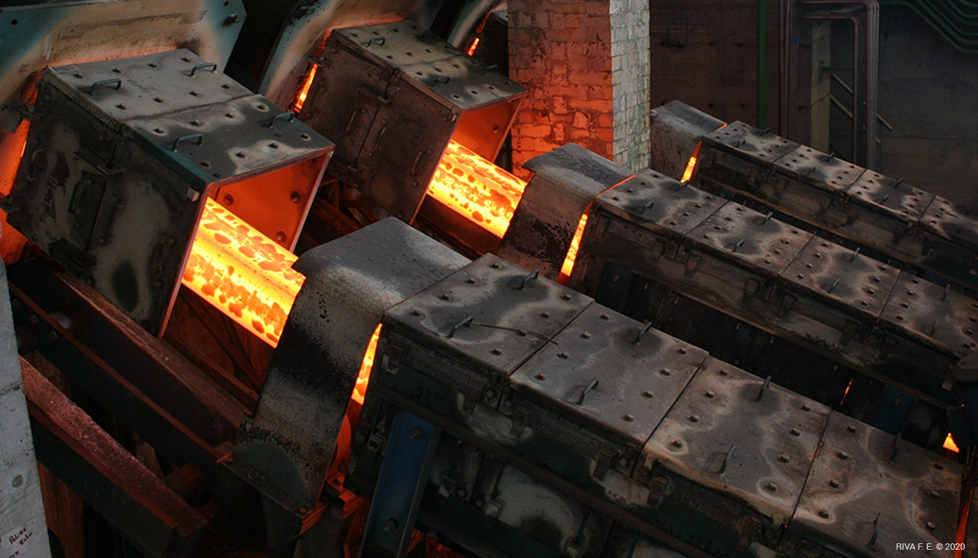  Caronno Pertusella (VA)