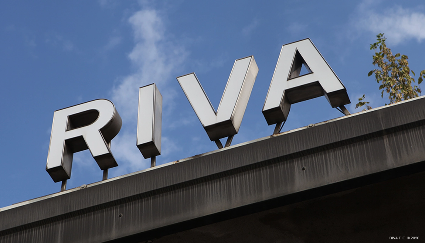  Caronno Pertusella (VA)