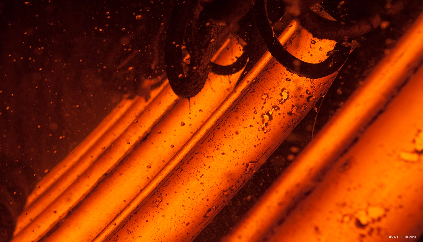  Caronno Pertusella (VA)