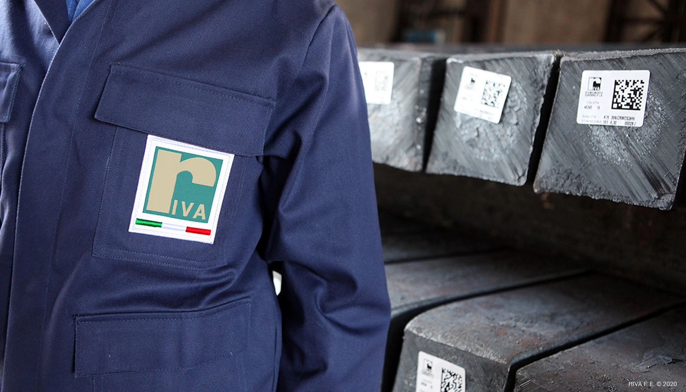  Caronno Pertusella (VA)