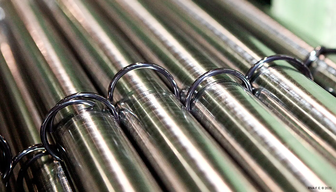  Etichettatura imballaggi