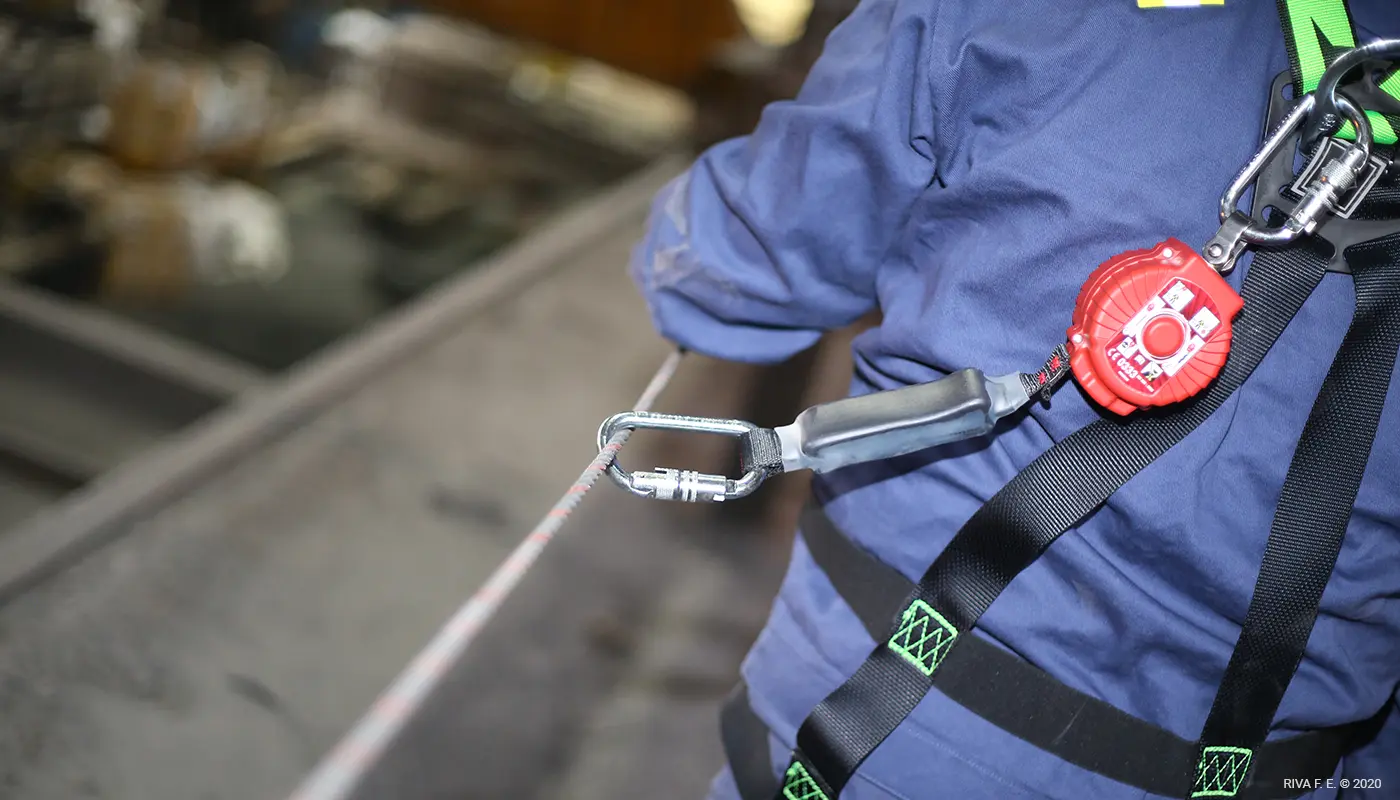 Occupational Health And Safety Policy