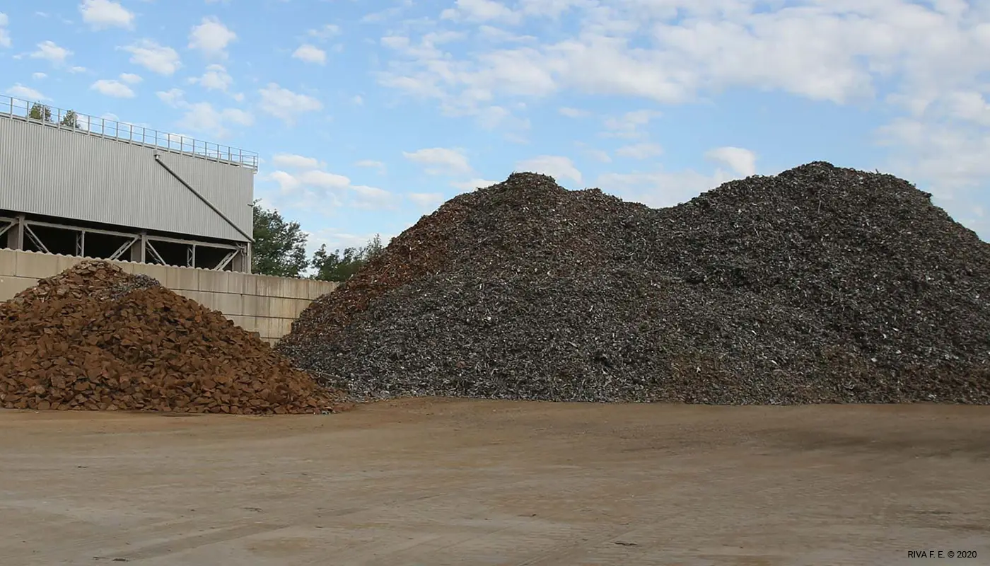  Radiometrische kontrollen