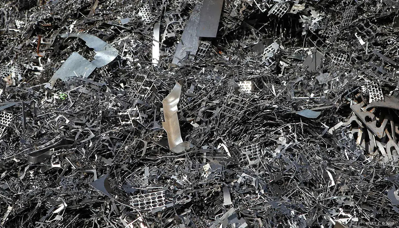  Radiometrische kontrollen