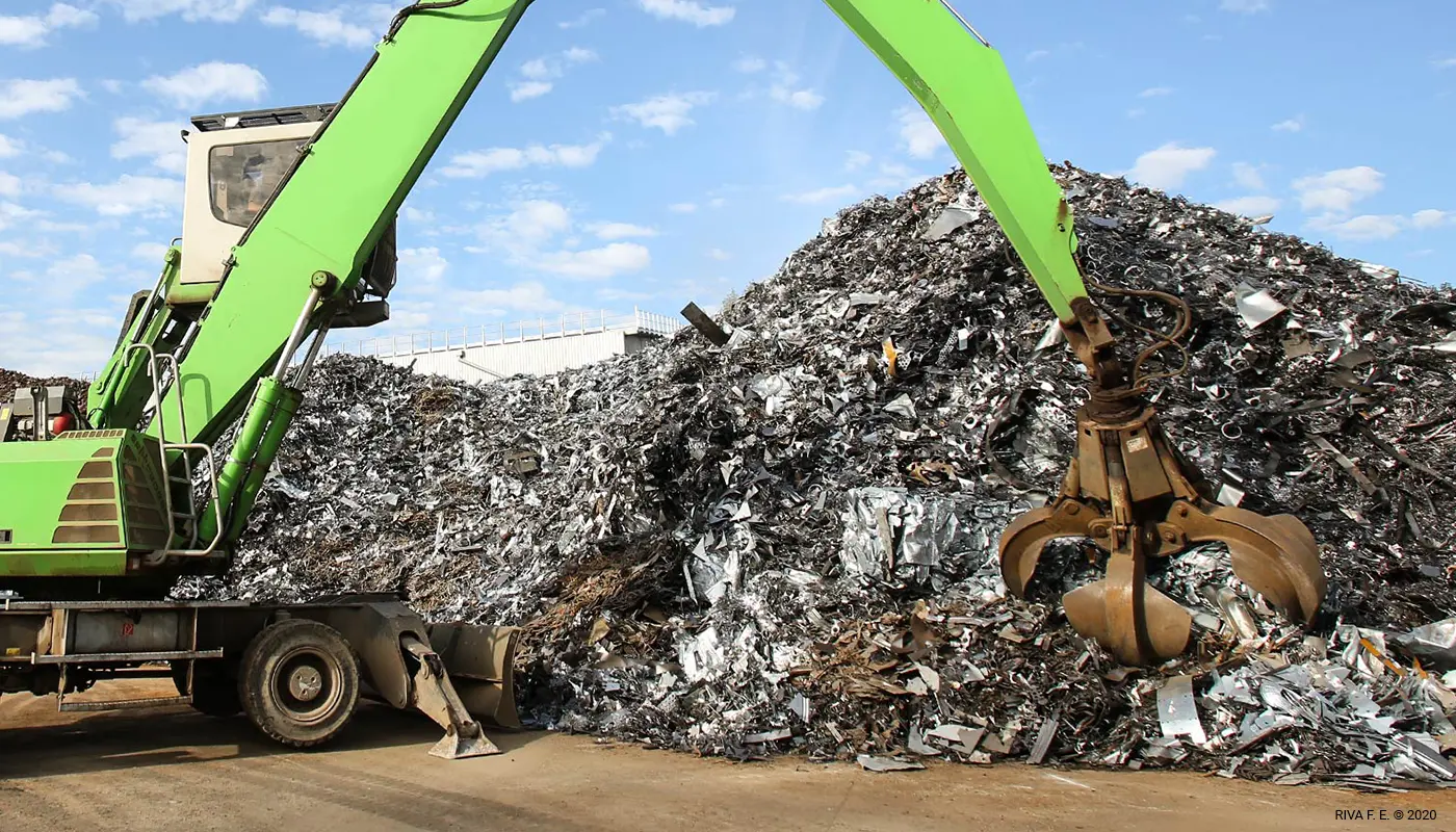  Radiometrische kontrollen