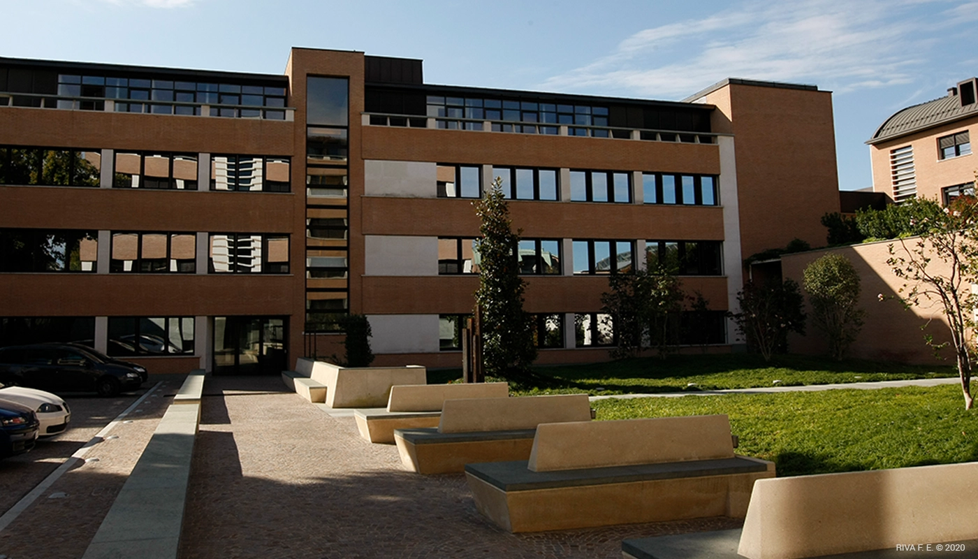  Milano